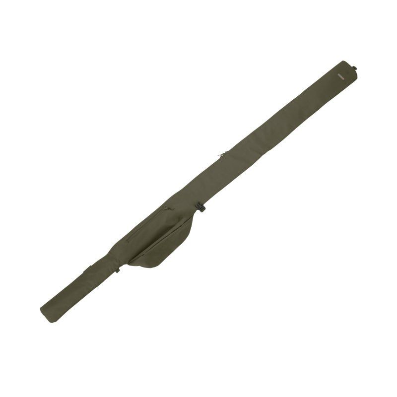 Trakker Pouzdro na prut - NXG Rod Sleeve 13ft