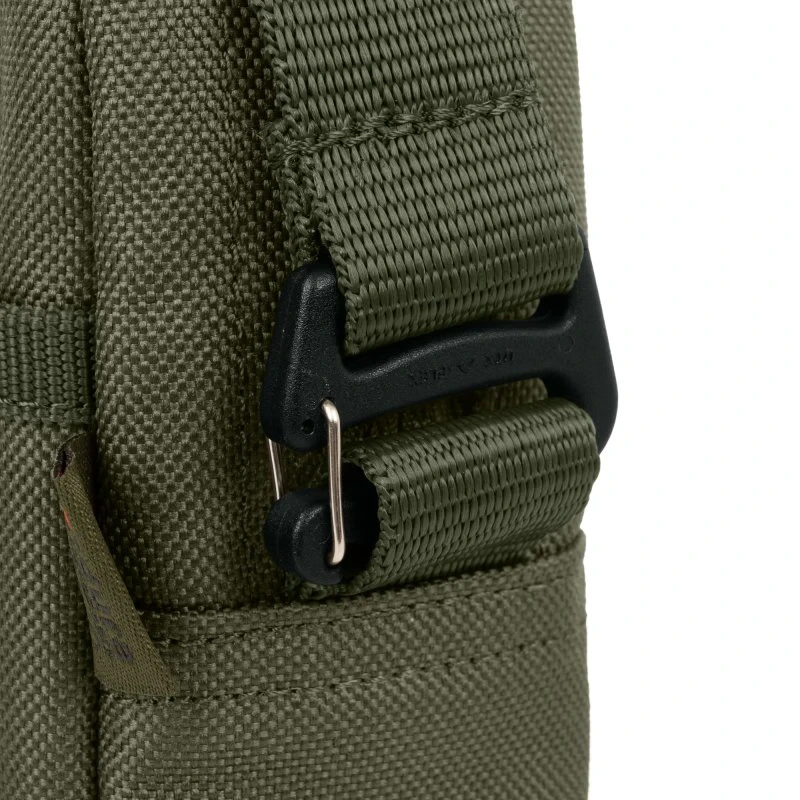 Trakker Taška na příslušenství NXG Essentials Bag 7