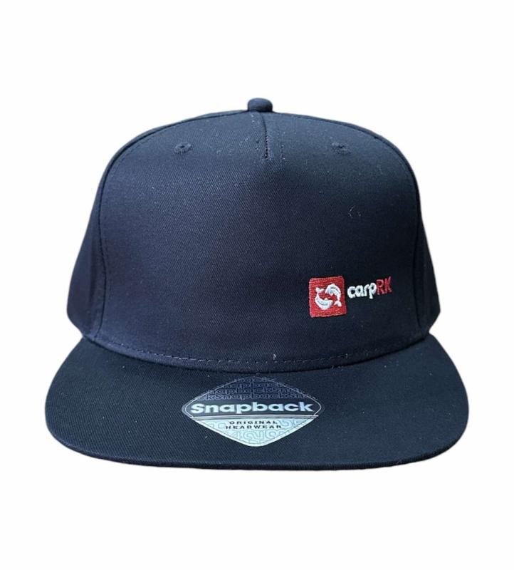 Carprk Šiltovka Snapback 1