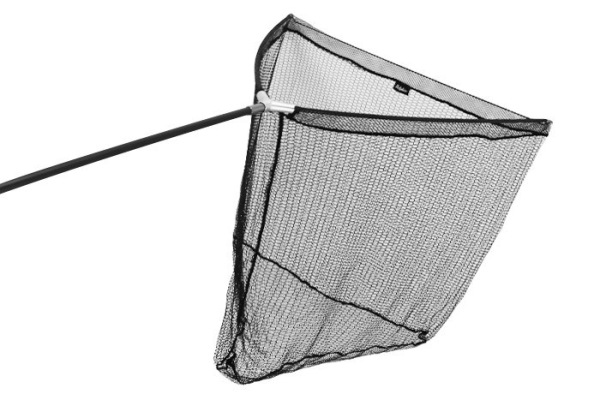 Delphin Podberák Capri-85x85 cm