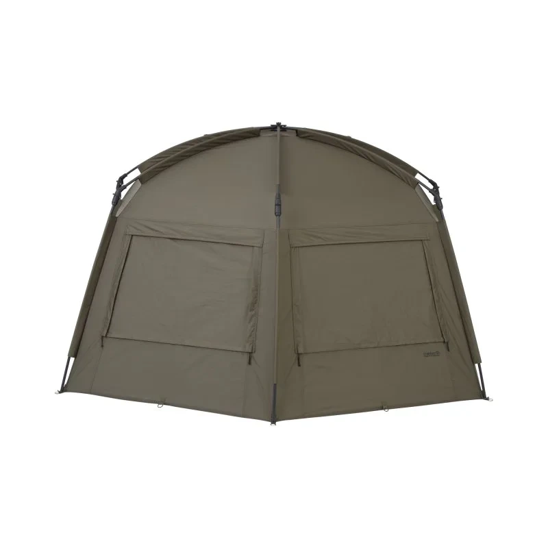 Trakker Brolly Tempest RS Brolly System 14