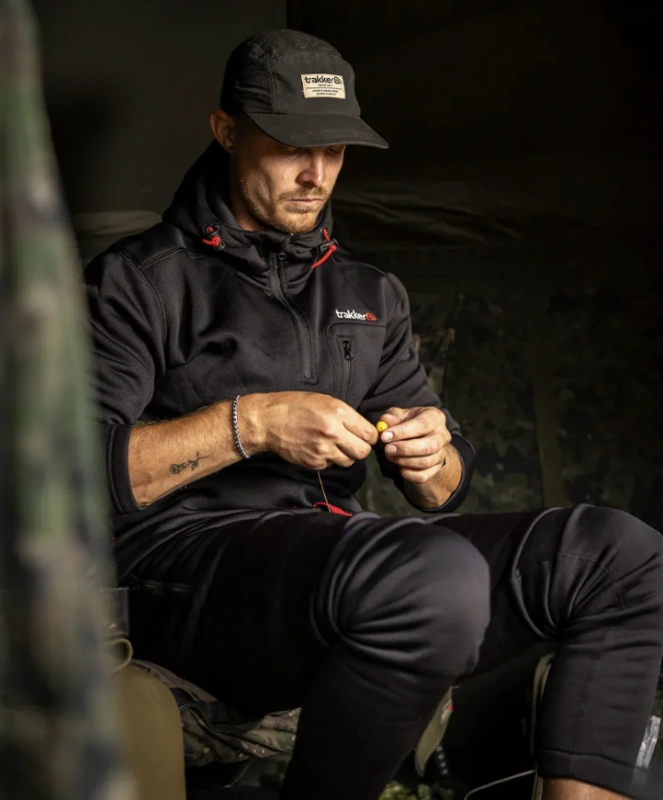 Trakker Termoprádlo CR Undersuit 15