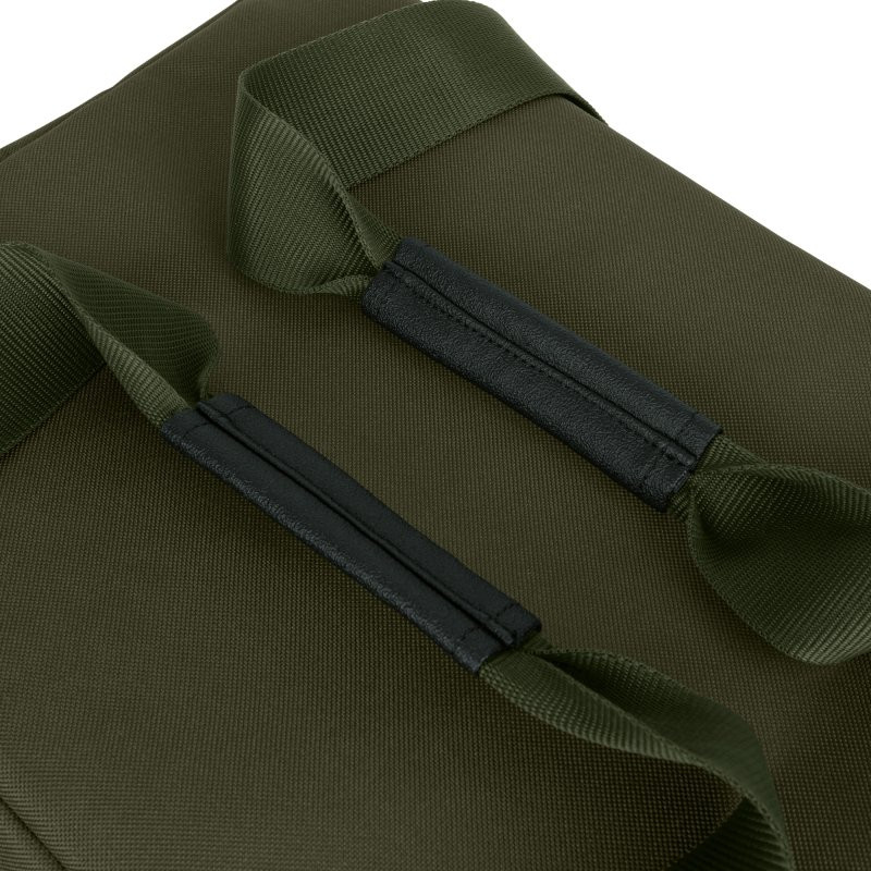 Trakker Termotaška - NXG Chilla Bag Large 4