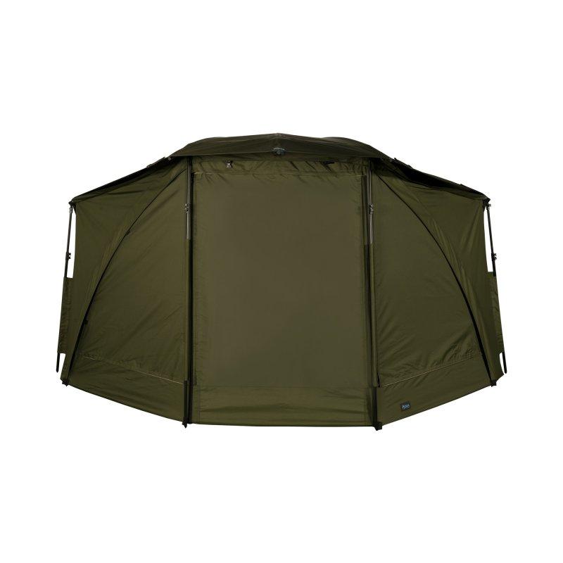 Aqua Prehoz - Pioneer 150 Bivvy Skull Cap Aquatexx EV 1.0 2