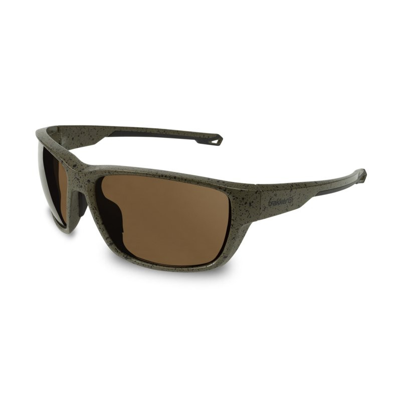 Trakker Polarizačné okuliare- TechPro Floating Sunglasses