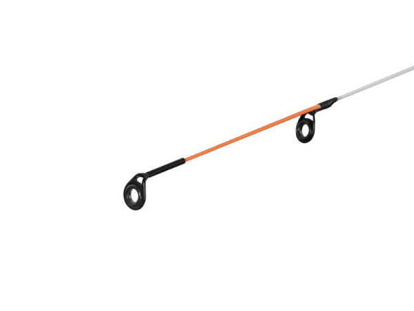 Delphin Prút Xtenz 3,6-3,9 m 120 g 3-diel 2