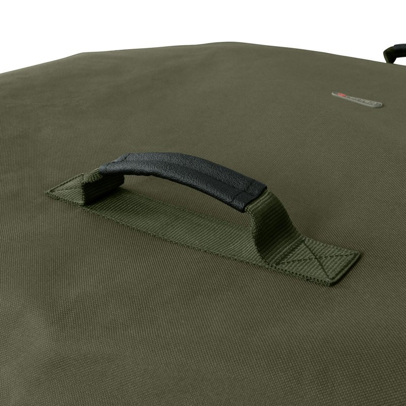 Trakker Taška na lehátko - NXG Bedchair Bag Wide 7