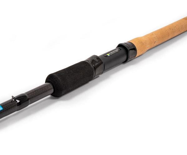 Preston Innovations Prút Inspire Feeder 3,8 m 80g 3