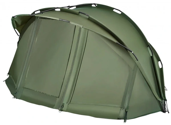 Trakker Bivak SLX 150 Bivvy
