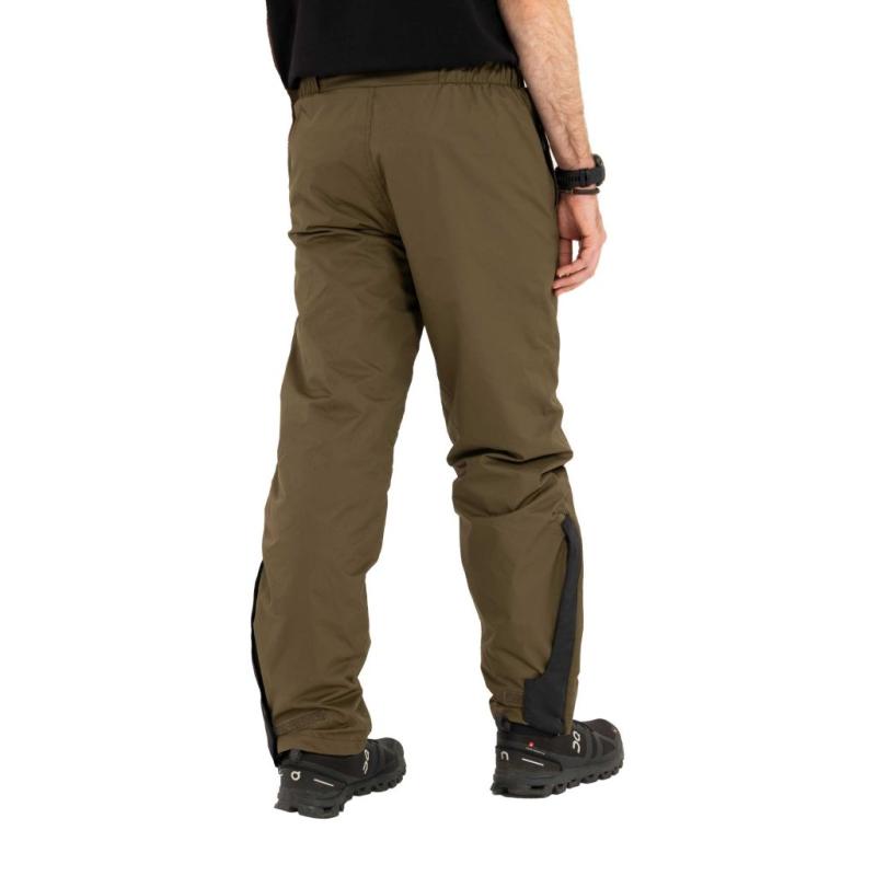 Trakker Nohavice CR Downpour Trousers 6