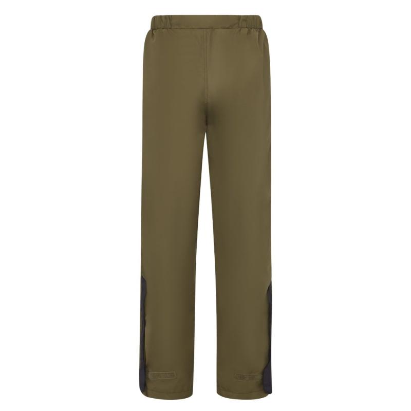 Trakker Nohavice CR Downpour Trousers 2