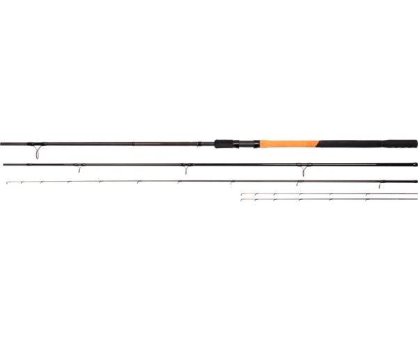 Preston Innovations Prút Inspire Feeder 3,8 m 80g
