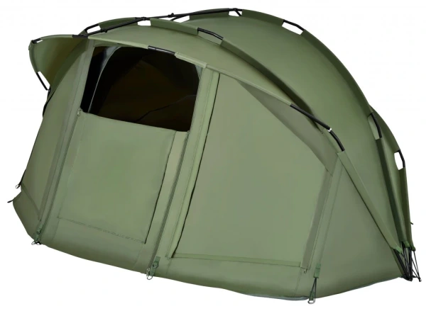 Trakker Bivak SLX 100 Bivvy 3