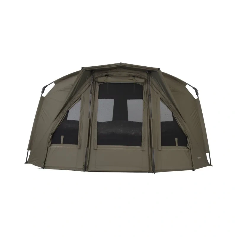 Trakker Brolly Tempest RS Brolly System 19