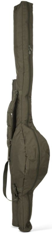 Fox Puzdro Na Prúty Voyager Tri Sleeve 12 ft