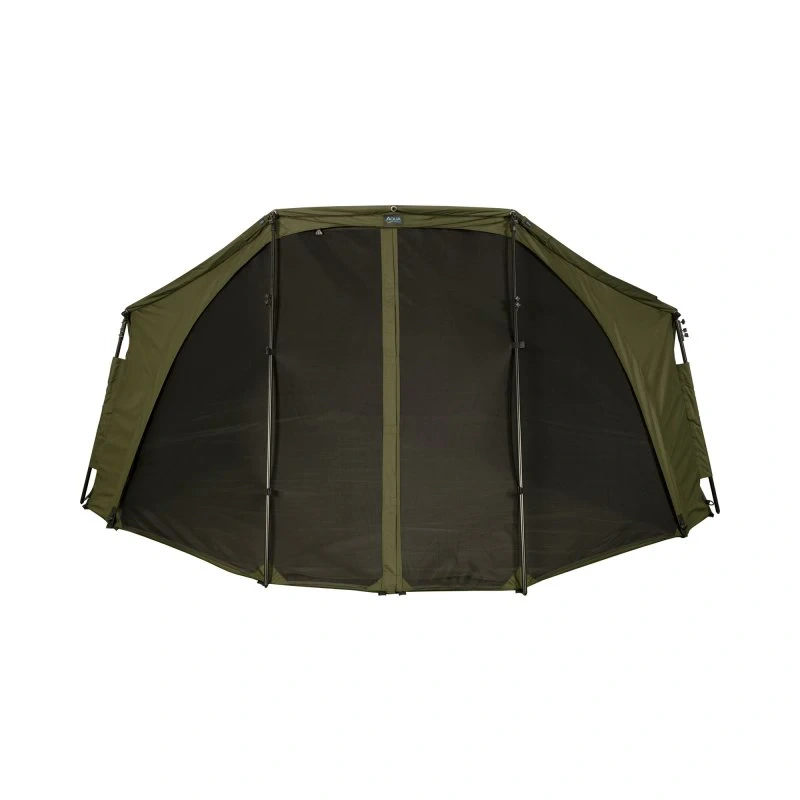 Aqua Moskytiérový přední panel Pioneer 100 Insect Panel 5