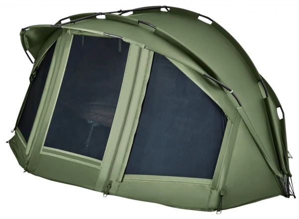 Trakker Bivak SLX 100 Bivvy 2