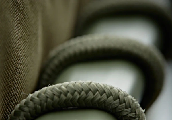 Trakker Lehátko ultralehké RLX Flat-6 Superlight Bed 1