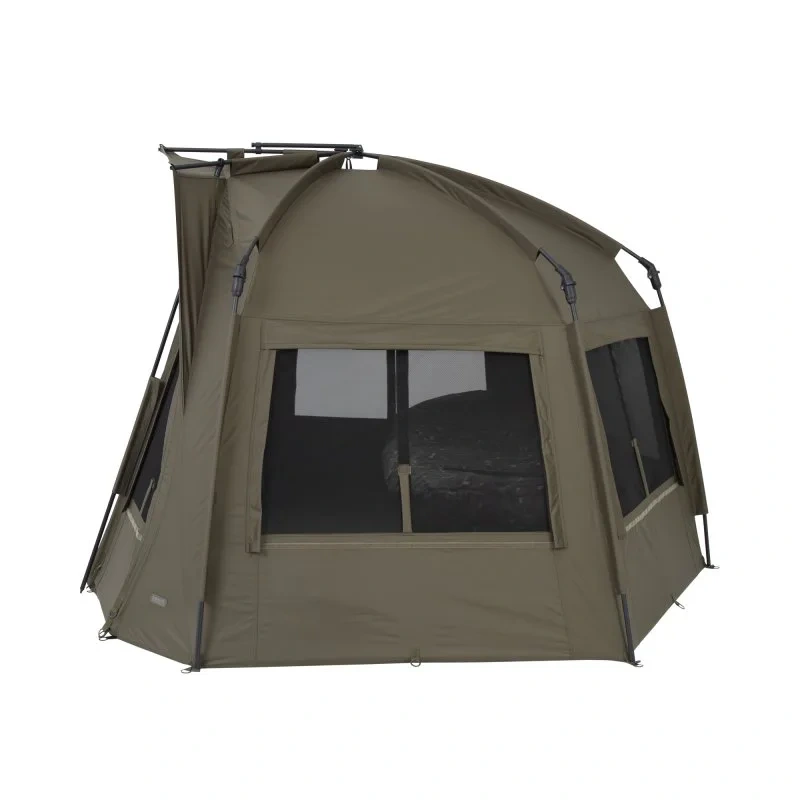 Trakker Brolly Tempest RS Brolly System 17