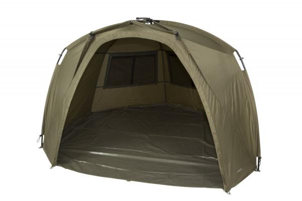 Trakker Brolly - Tempest Brolly 100 T 1