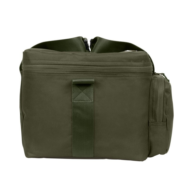 Trakker Termotaška - NXG Chilla Bag Large 3