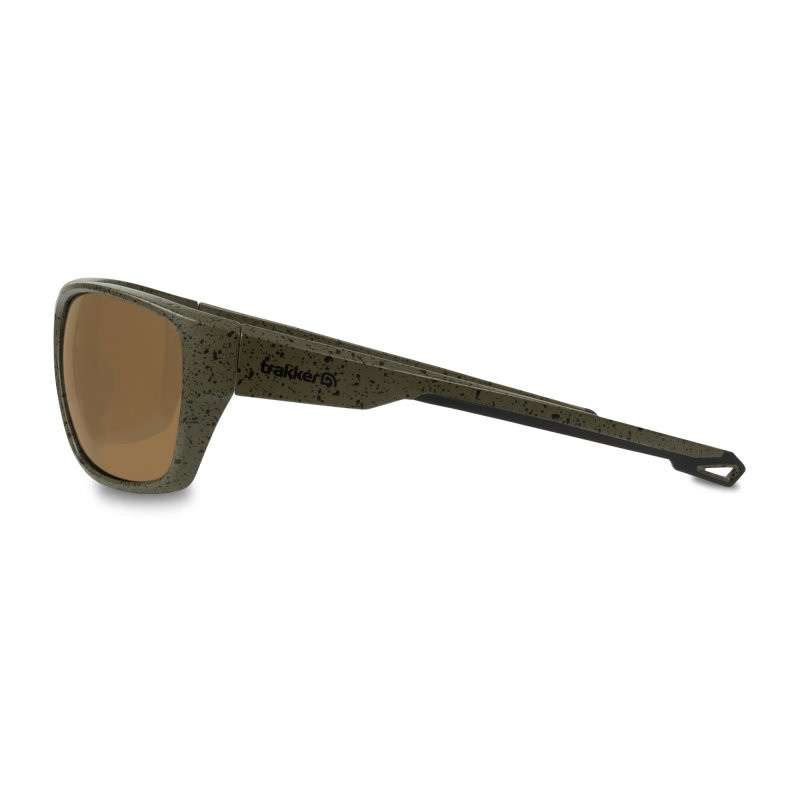 Trakker Polarizačné okuliare- TechPro Floating Sunglasses 1