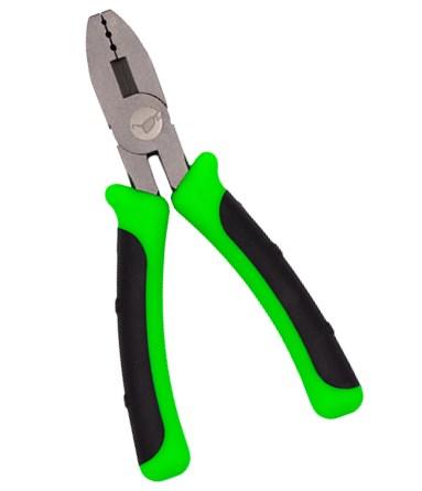 Korda Kliešte Krimping Tool Small