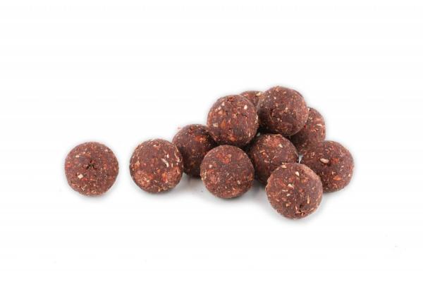 Nikl Economic Feed Boilies 5kg 3