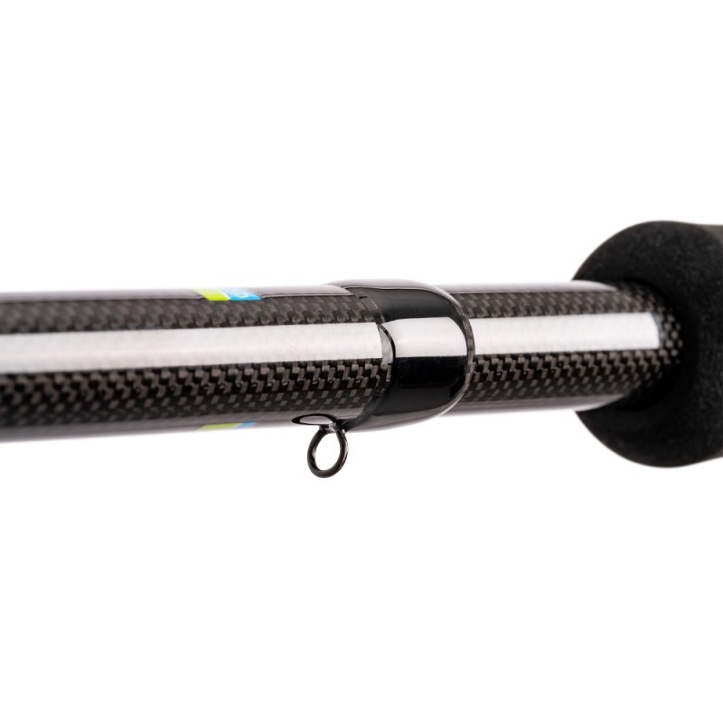 Preston Innovations Prút Inspire Feeder 3,8 m 80g 2