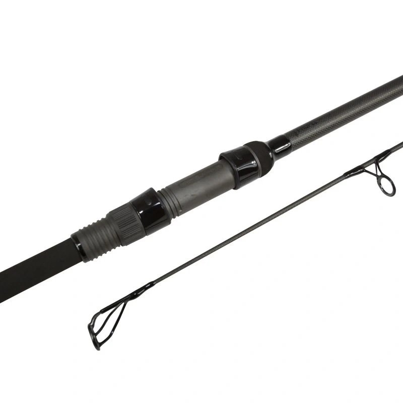 Trakker Prut Propel 10ft, 3lb 4
