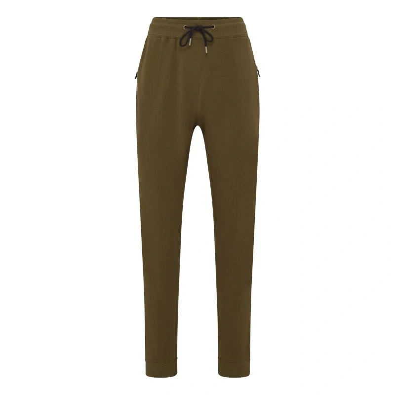 Trakker Tepláky Core Jogger 5