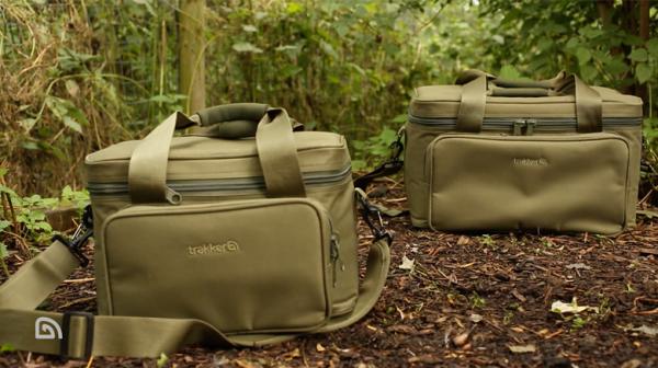 Trakker Termotaška - NXG Chilla Bag 1