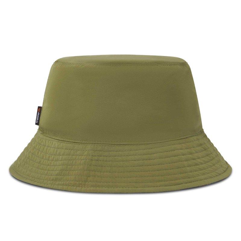 Trakker Klobúk Reversible Bucket Hat 2