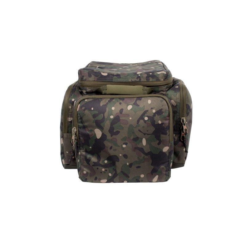 Trakker Termotaška - NXC Camo Chilla Session Food Bag 2