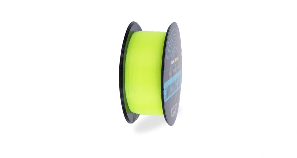 Carp´R´Us Vlasec Total Contact Line Yellow 1000m 5
