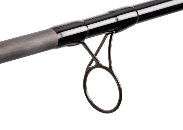 Preston Innovations Prút Inspire Feeder 3,8 m 80g 1