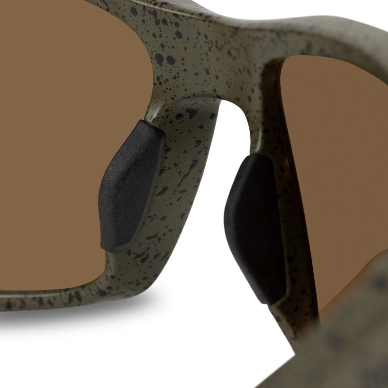 Trakker Polarizačné okuliare- TechPro Floating Sunglasses 3