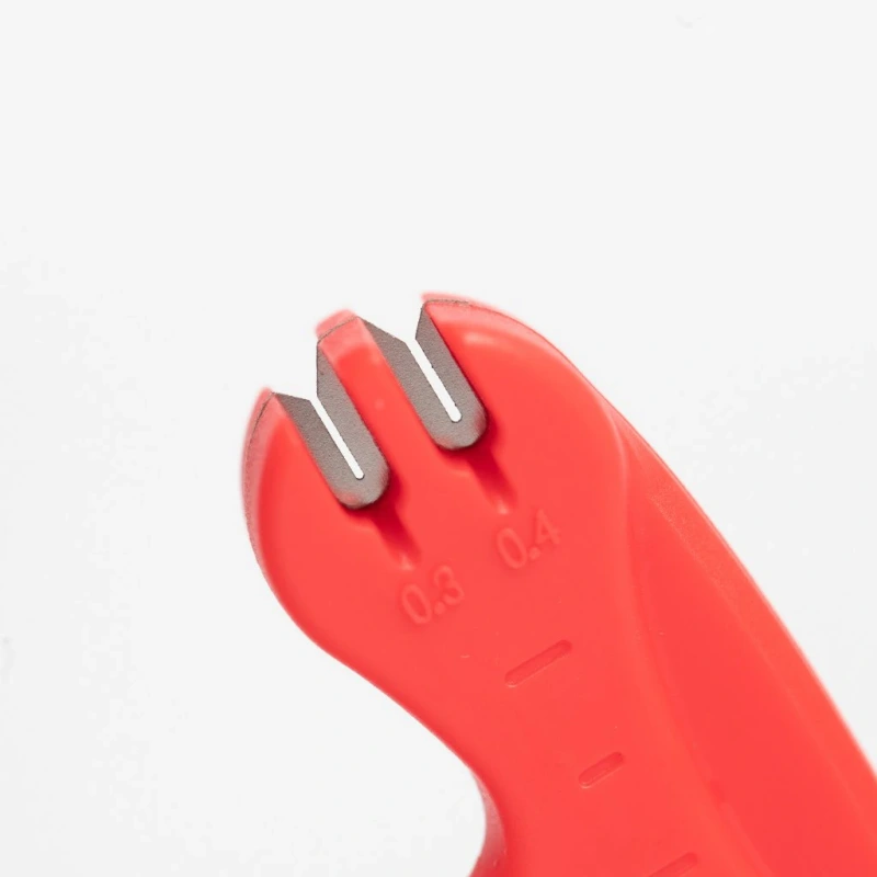 Trakker Utahovač uzlů 3in1 Puller Tool 7