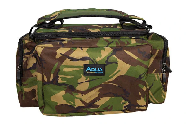 Aqua Taška univerzální Small Carryall DPM