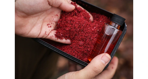 Nikl Stick mix Gigantica 500g 11