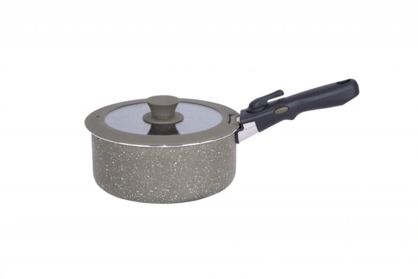 Trakker Poklička Armolife Cookset Lid 1