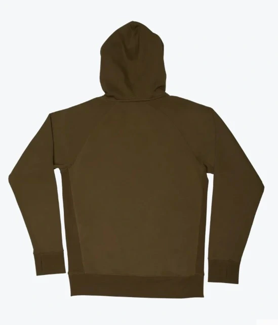 Aqua Mikina Classic Hoody 5