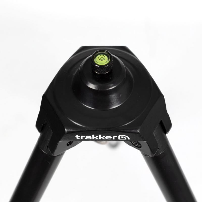 Trakker Vážíaca trojnožka Deluxe Weigh Tripod 3