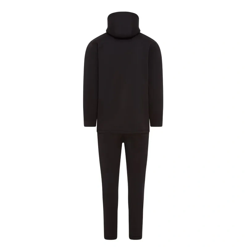 Trakker Termoprádlo CR Undersuit 9