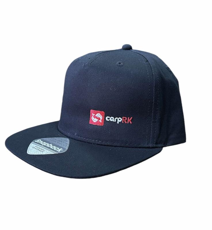 Carprk Šiltovka Snapback 2