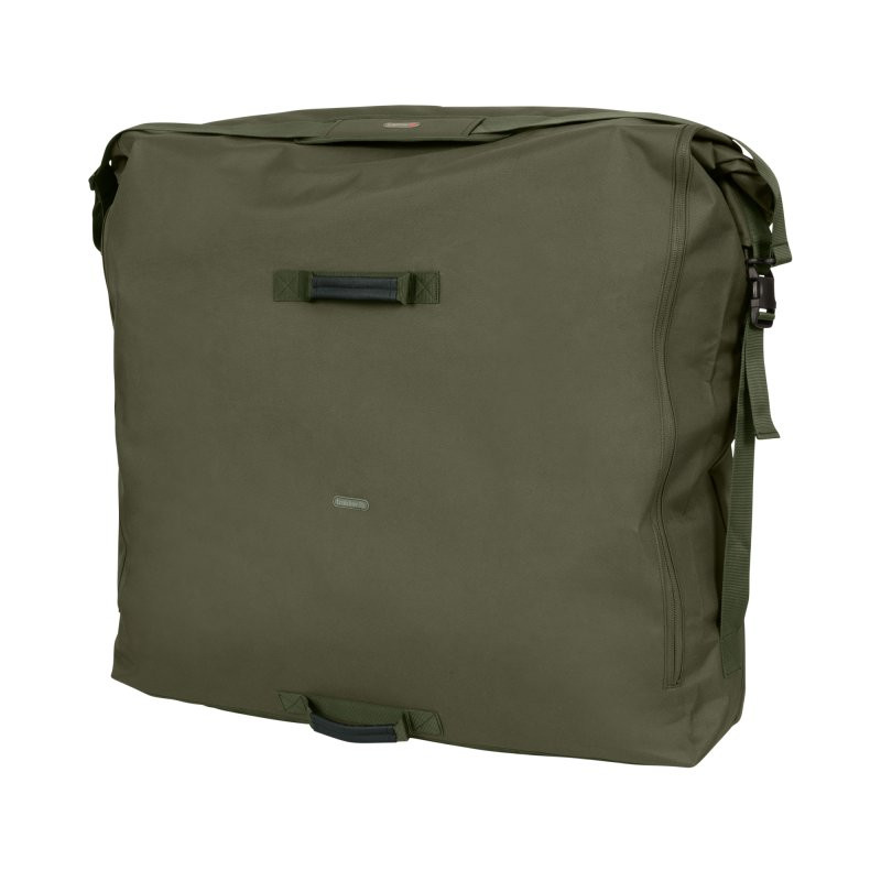 Trakker Taška na lehátko - NXG Bedchair Bag Wide 1