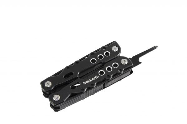 Trakker Multi - Tool - Multifunkční kliešte 3