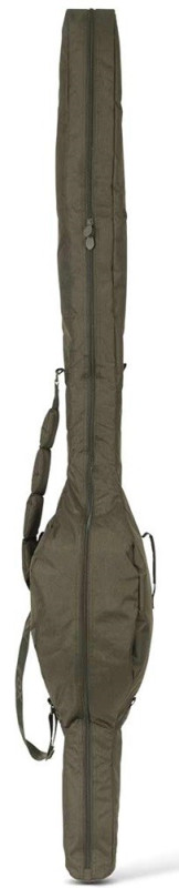 Fox Puzdro Na Prúty Voyager Tri Sleeve 12 ft 1