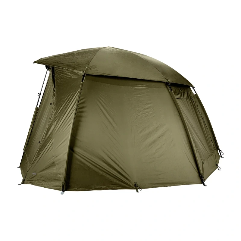 Trakker Kšilt Tempest 200 Skull Cap 4