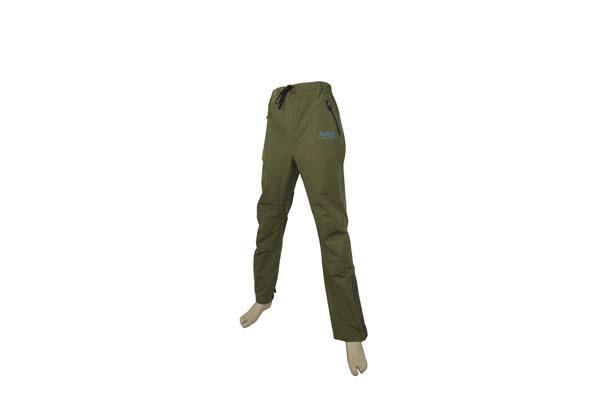 Aqua Nohavice F12 Torrent Trousers